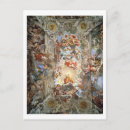 Search for pope designed Ceilings
