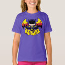 Search for batgirl tshirts Super hero