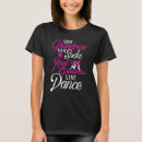 Search for dance grandma tshirts Dancer