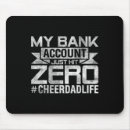 Search for dad jokes mouse mats Grandpa