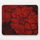 Search for ruby mouse mats Elegant