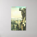 Search for yosemite canvas prints Point