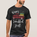 Search for happy hanukkah tshirts Trendy