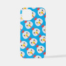 Search for cute chicken iphone cases Animal