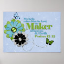 Search for maker posters Religion