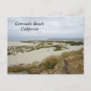 Search for coronado postcards Vacation