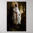 Search for moorish posters Africa