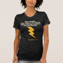 Search for caddyshack tshirts Rodney dangerfield