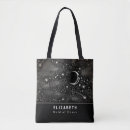 Search for full moon accessories Black
