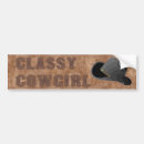 Search for rodeo bumper stickers Country