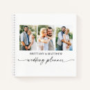 Search for book cover invitations Black and white