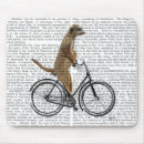 Search for antique bicycle electronics Flowers