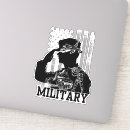 Search for military tank stickers Soldier