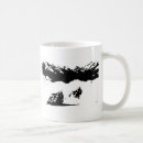 Search for snowmobiling mugs Racing