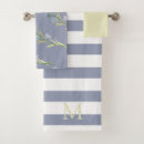 Search for gray and yellow bath towels For her