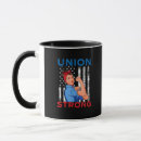 Search for labour union mugs Workers rights