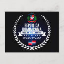 Search for dominican republic postcards Souvenir