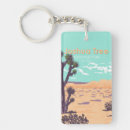 Search for tree rectangular key rings Vacation