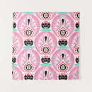 Search for scandinavian folk art Abstract