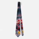 Search for be me ties Engagement