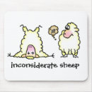 Search for fleece electronics Wool