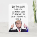 Search for humorous anniversary cards Couple
