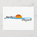 Search for marthas vineyard postcards Cape cod