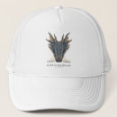 Search for houses hats There will be dragons