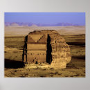 Search for oman posters Arid
