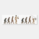 Search for banjo bumper stickers Mandolin