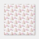 Search for cake wedding magnets Marriage
