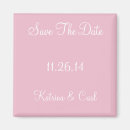 Search for colourful background invitations For her