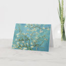 Search for almonds cards Flowers