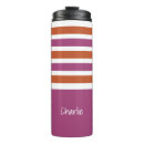 Search for modern geometric pattern mugs Cool