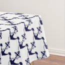 Search for w anchor Nautical