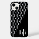 Search for dimensional cases Geometric
