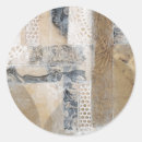 Search for lace pattern stickers Abstract