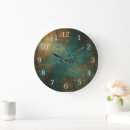 Search for patina art Metallic