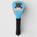 Search for pug gifts Animals