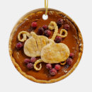 Search for pumpkin pie christmas tree decorations Dessert