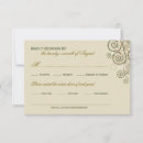 Search for artist reception invitations Stylish