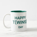 Search for twin dad mugs Mum