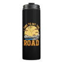 Search for tent travel mugs Climbing