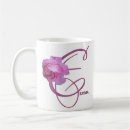 Search for pretty roses mugs Daughter