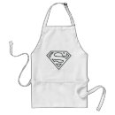 Search for grunge aprons S shield