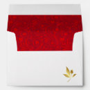 Search for valentines envelopes Elegant