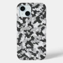 Search for army soldier iphone cases Navy