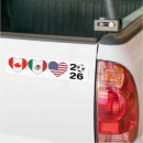 Search for mexico bumper stickers Usa