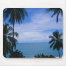 Search for land mouse mats Blue