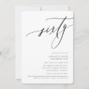 Search for blank invitations Pretty